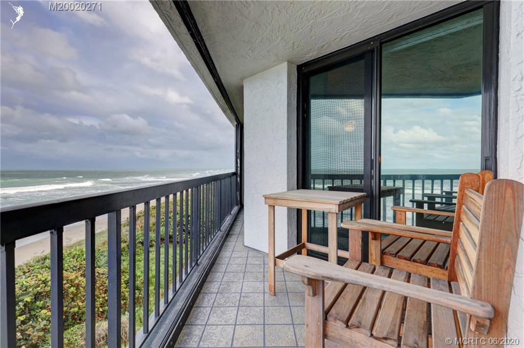 8800 S Ocean, Jensen Beach, FL, 34957