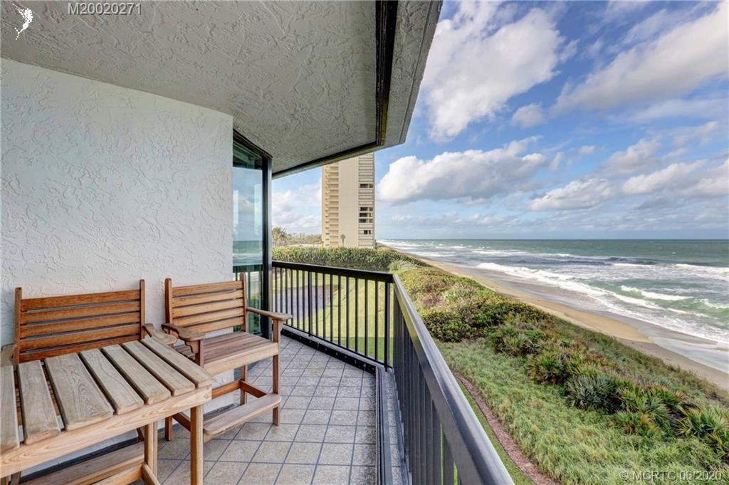 8800 S Ocean, Jensen Beach, FL, 34957