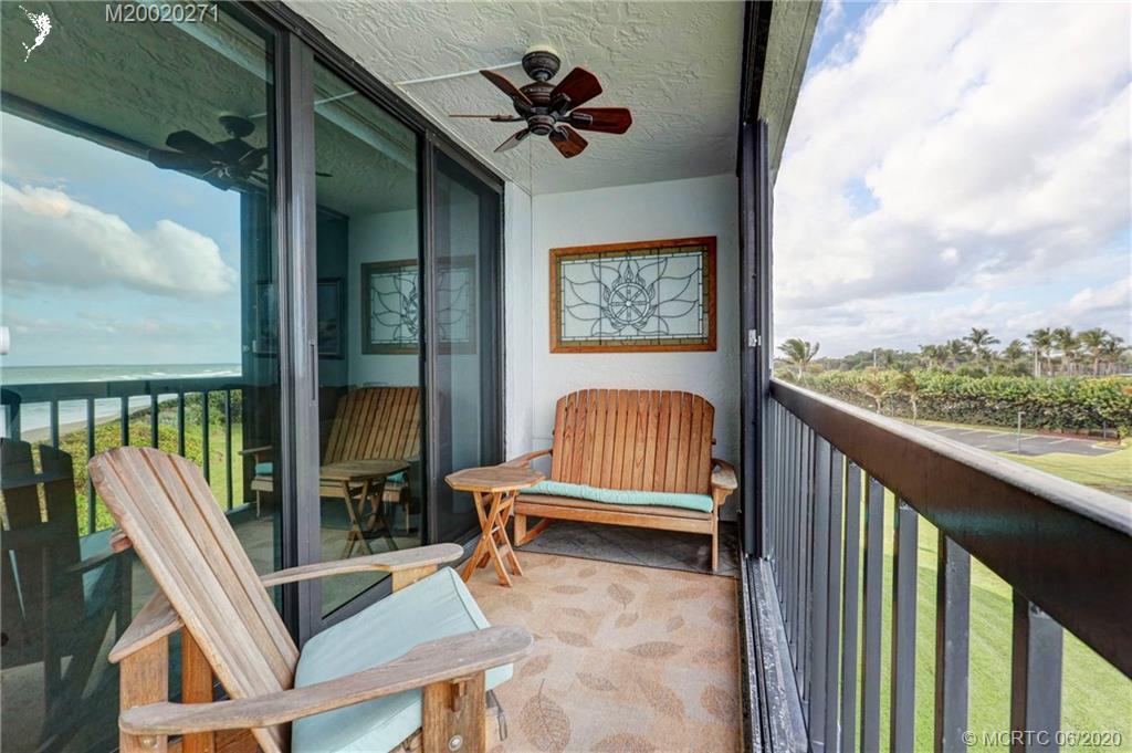 8800 S Ocean, Jensen Beach, FL, 34957