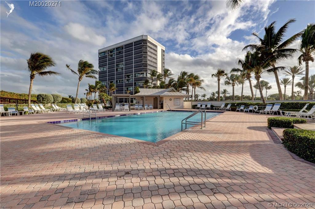8800 S Ocean, Jensen Beach, FL, 34957