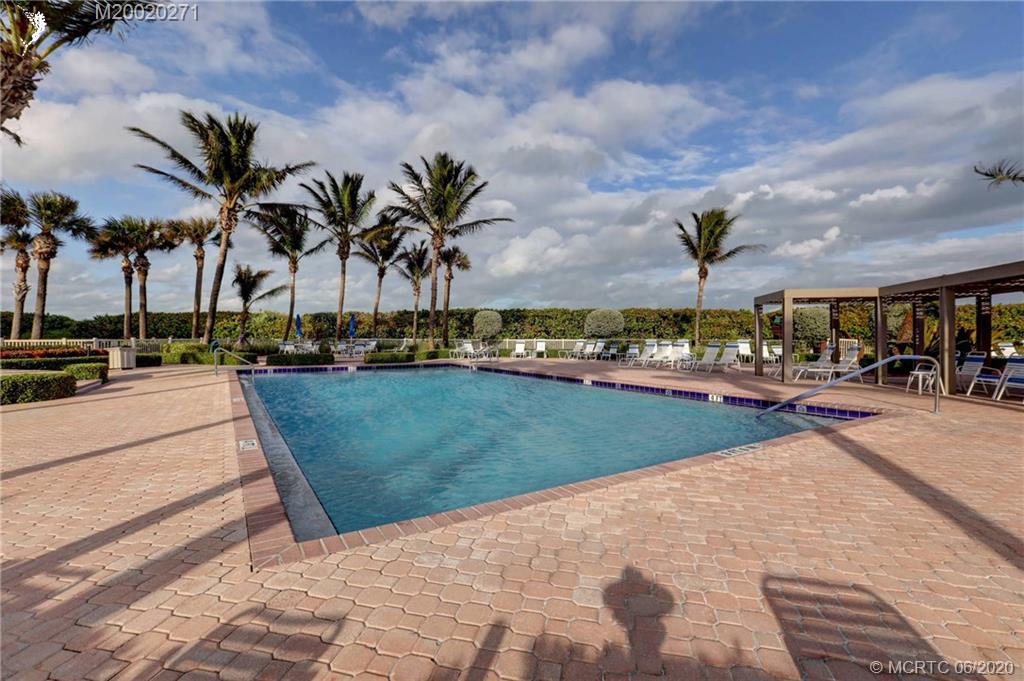 8800 S Ocean, Jensen Beach, FL, 34957