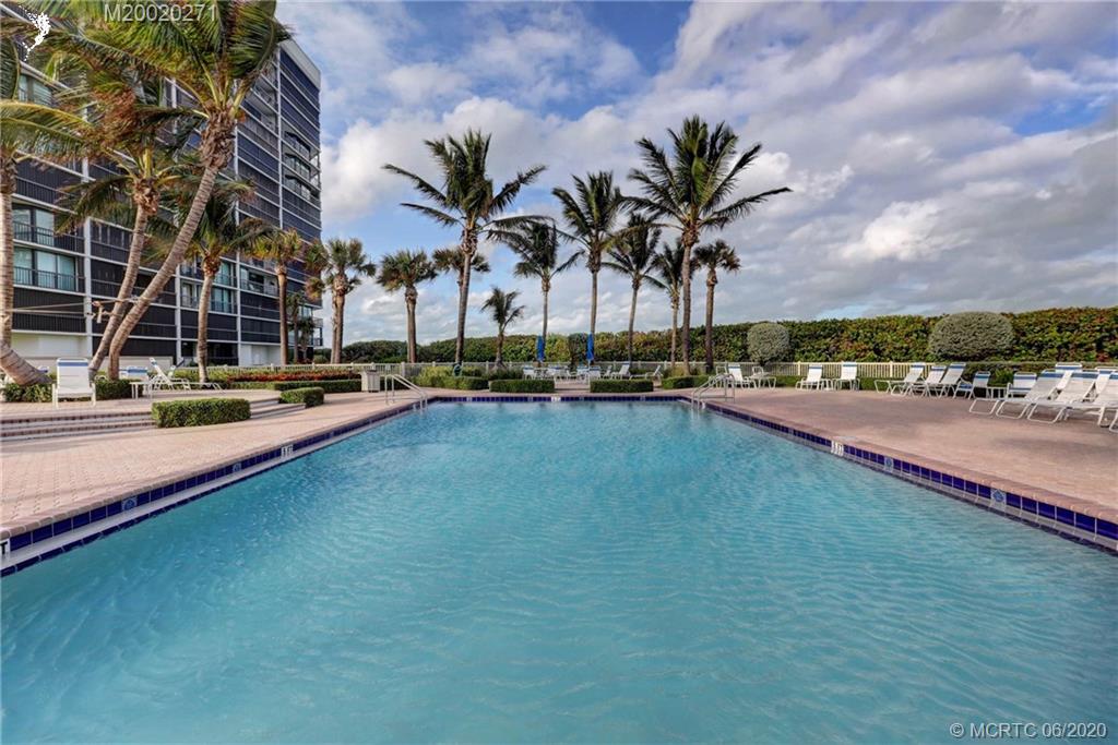8800 S Ocean, Jensen Beach, FL, 34957