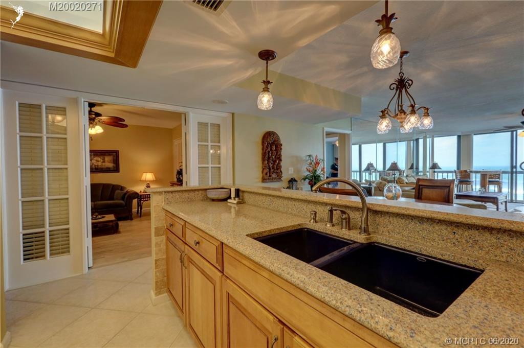 8800 S Ocean, Jensen Beach, FL, 34957