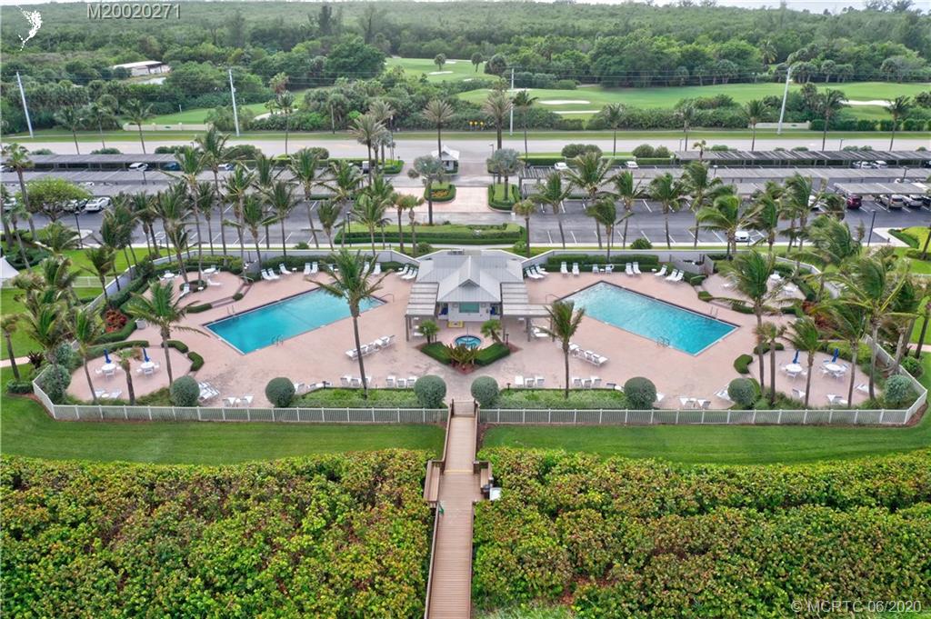 8800 S Ocean, Jensen Beach, FL, 34957
