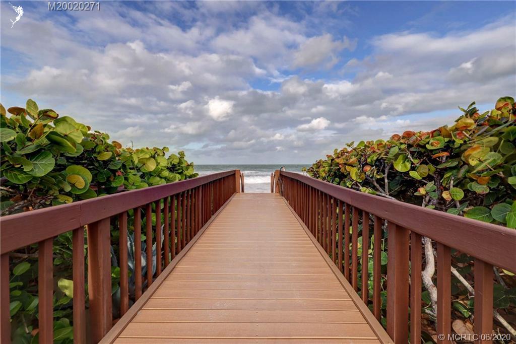 8800 S Ocean, Jensen Beach, FL, 34957