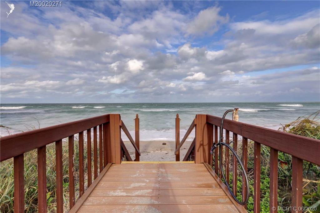 8800 S Ocean, Jensen Beach, FL, 34957