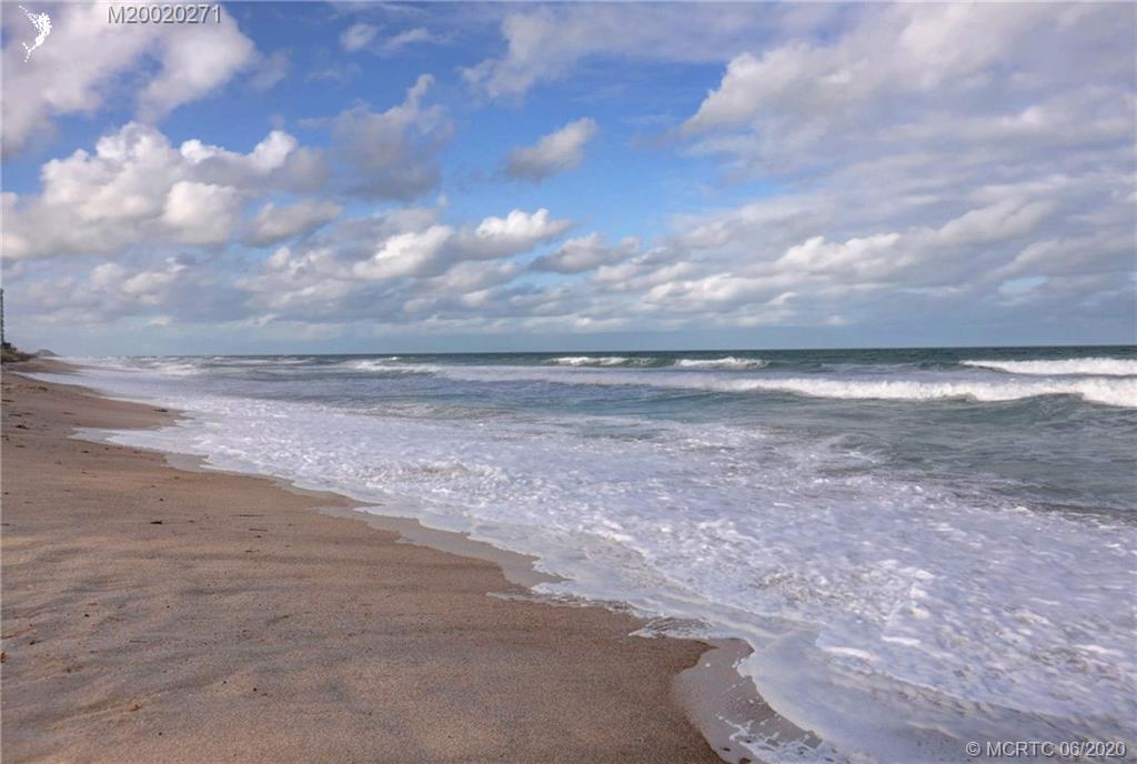 8800 S Ocean, Jensen Beach, FL, 34957