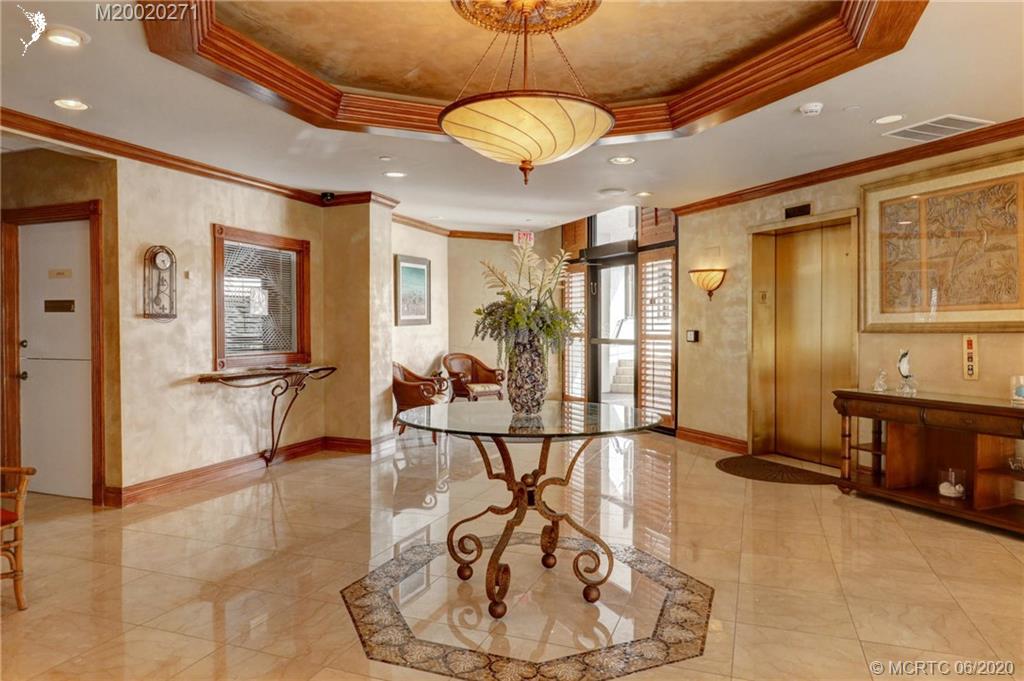 8800 S Ocean, Jensen Beach, FL, 34957