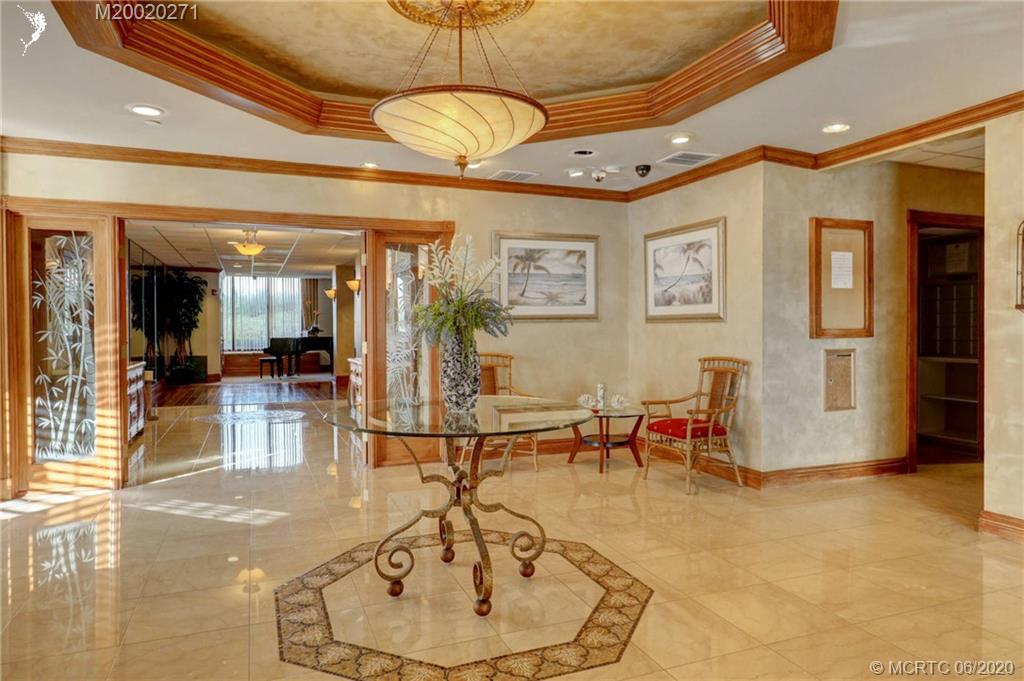 8800 S Ocean, Jensen Beach, FL, 34957