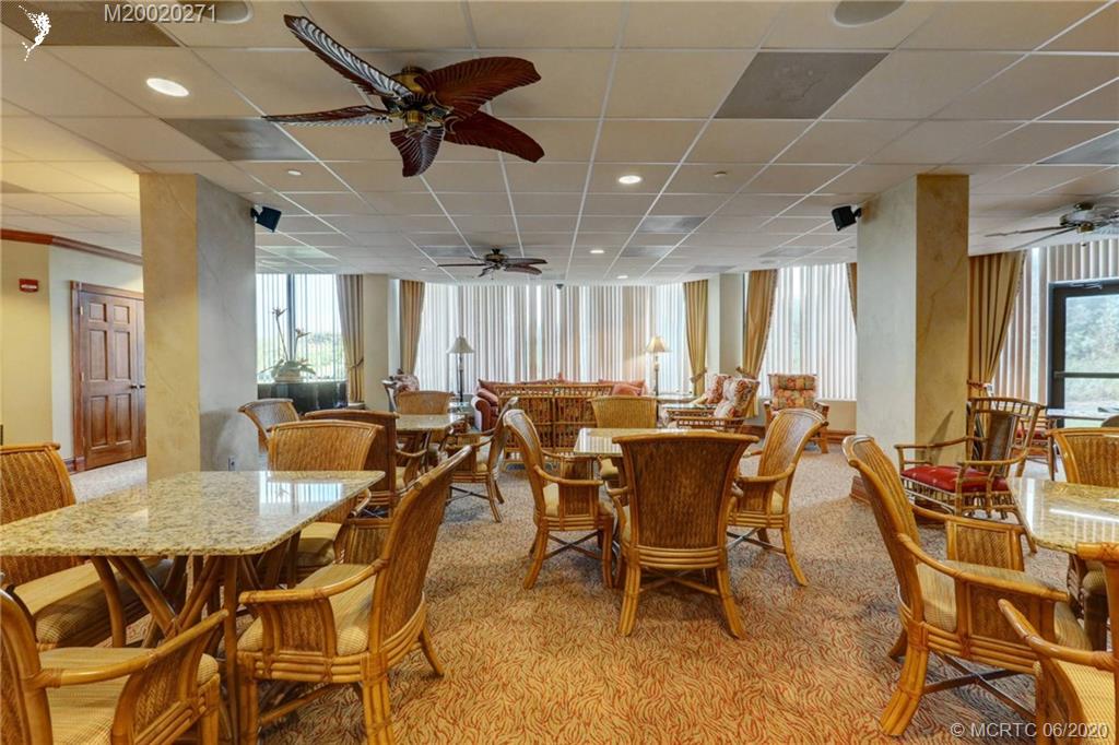 8800 S Ocean, Jensen Beach, FL, 34957