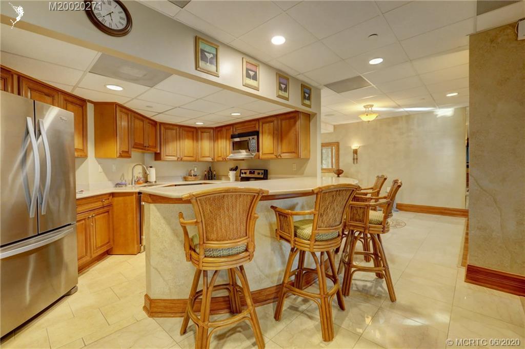8800 S Ocean, Jensen Beach, FL, 34957