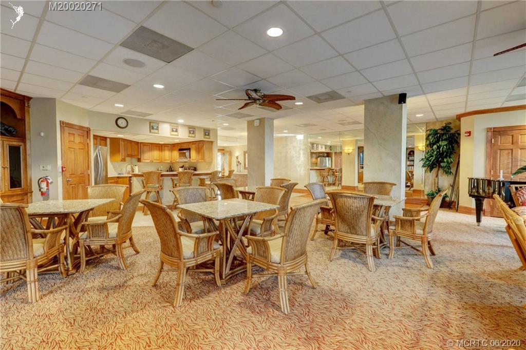 8800 S Ocean, Jensen Beach, FL, 34957