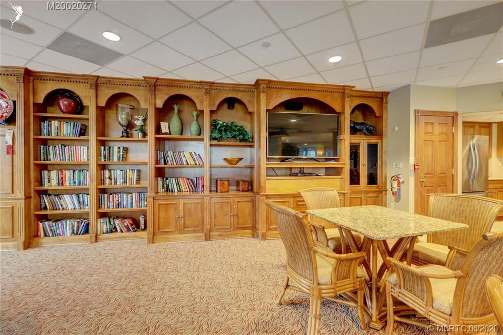 8800 S Ocean, Jensen Beach, FL, 34957