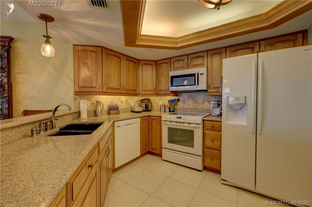 8800 S Ocean, Jensen Beach, FL, 34957