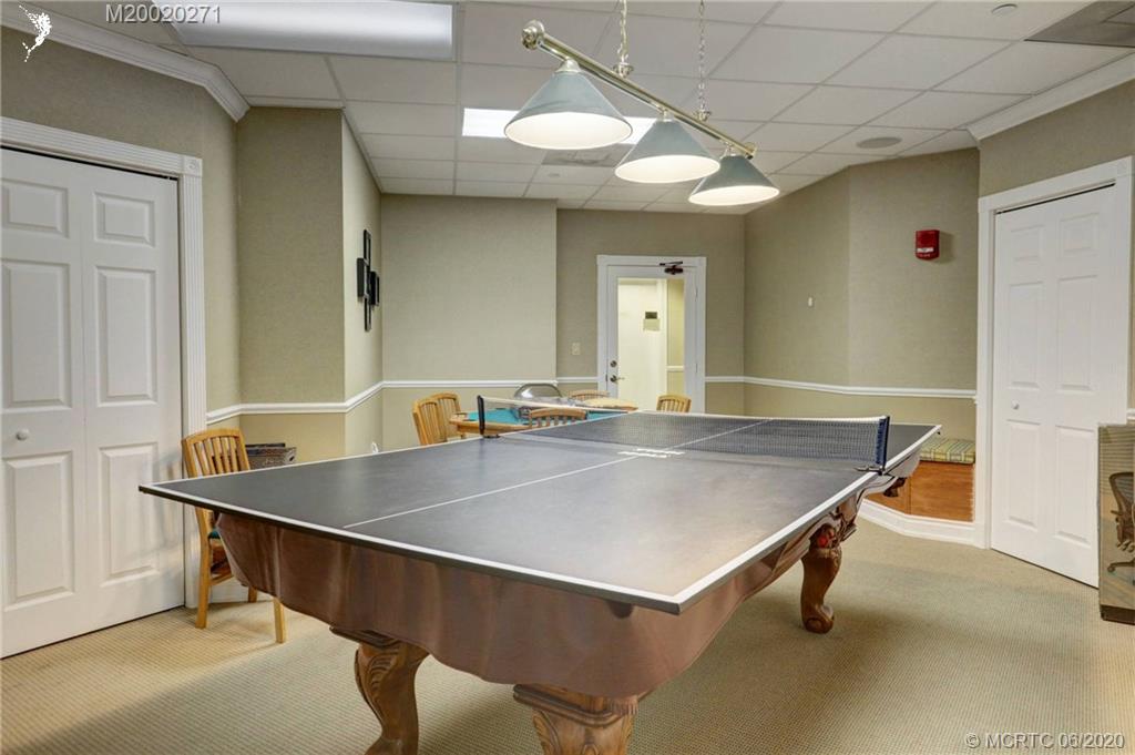 8800 S Ocean, Jensen Beach, FL, 34957