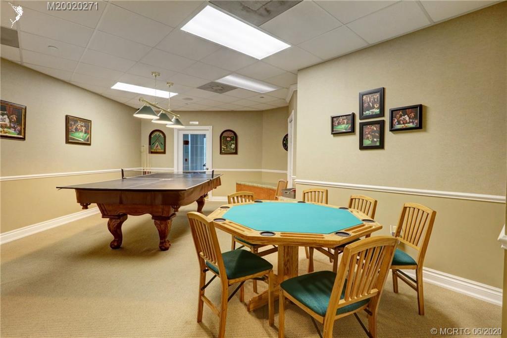 8800 S Ocean, Jensen Beach, FL, 34957