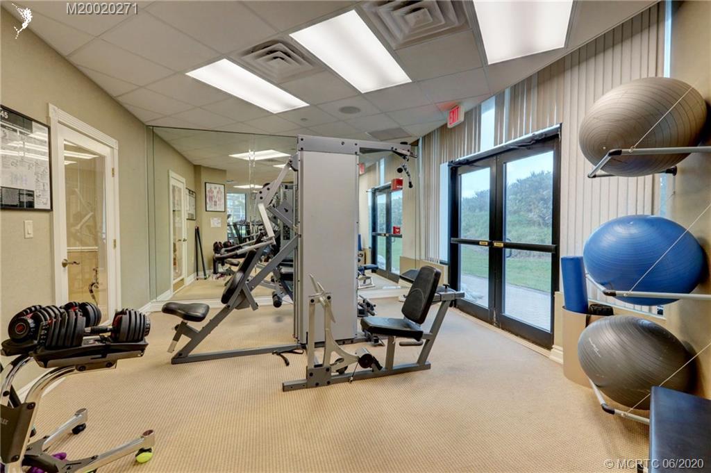 8800 S Ocean, Jensen Beach, FL, 34957