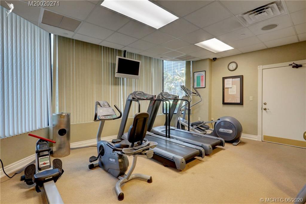 8800 S Ocean, Jensen Beach, FL, 34957