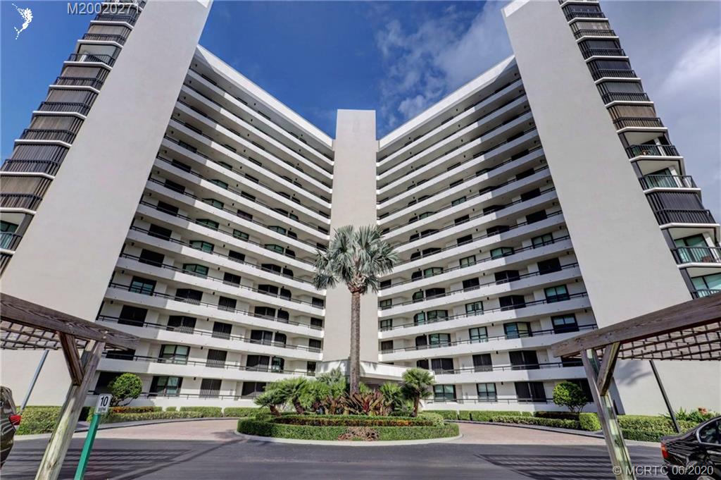 8800 S Ocean, Jensen Beach, FL, 34957
