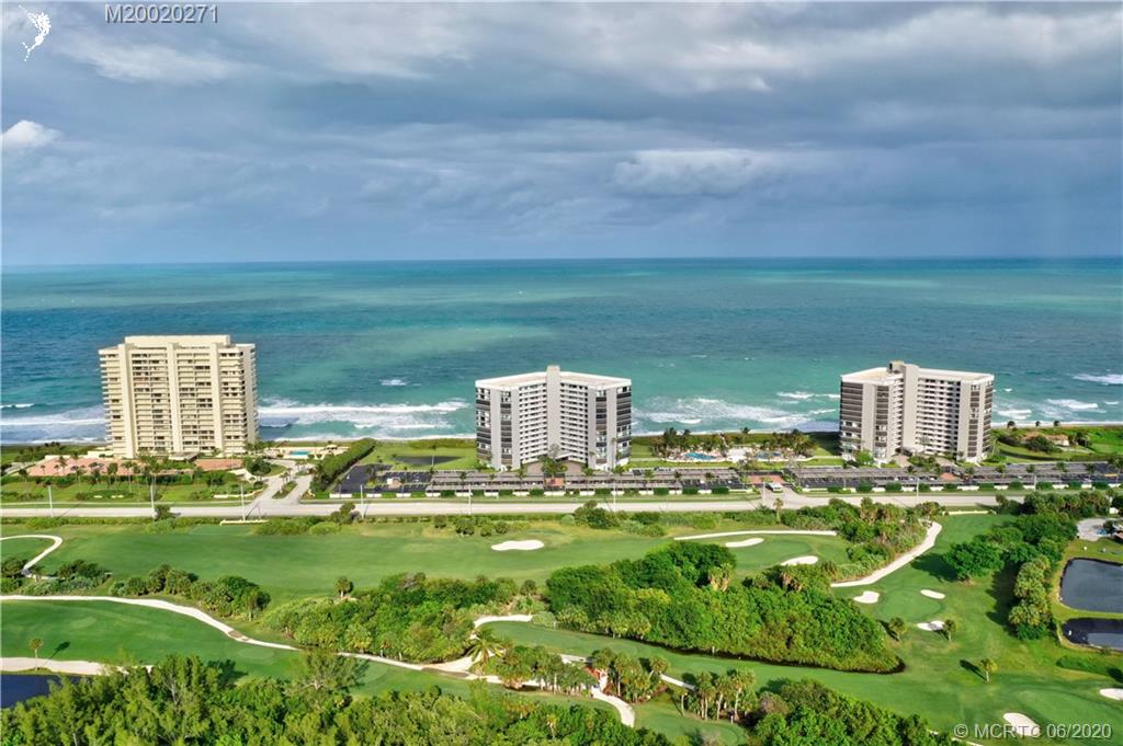 8800 S Ocean, Jensen Beach, FL, 34957