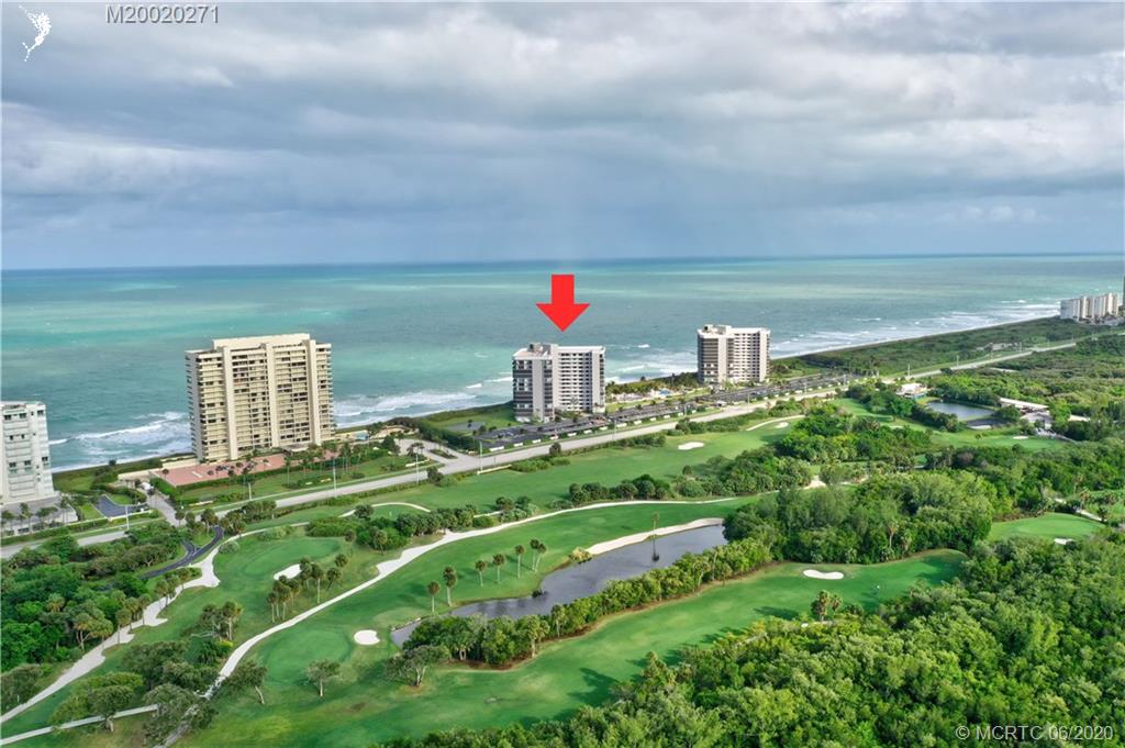 8800 S Ocean, Jensen Beach, FL, 34957
