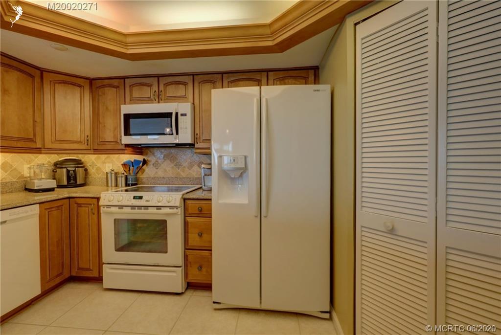 8800 S Ocean, Jensen Beach, FL, 34957