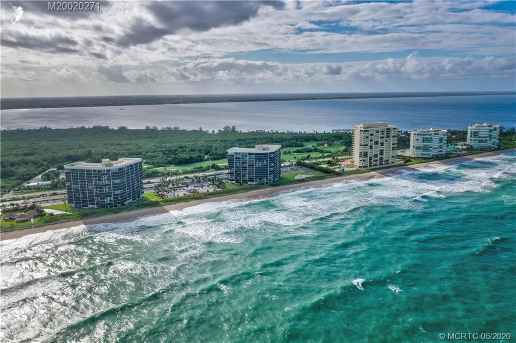 8800 S Ocean, Jensen Beach, FL, 34957
