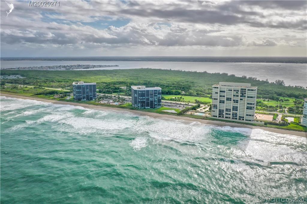 8800 S Ocean, Jensen Beach, FL, 34957