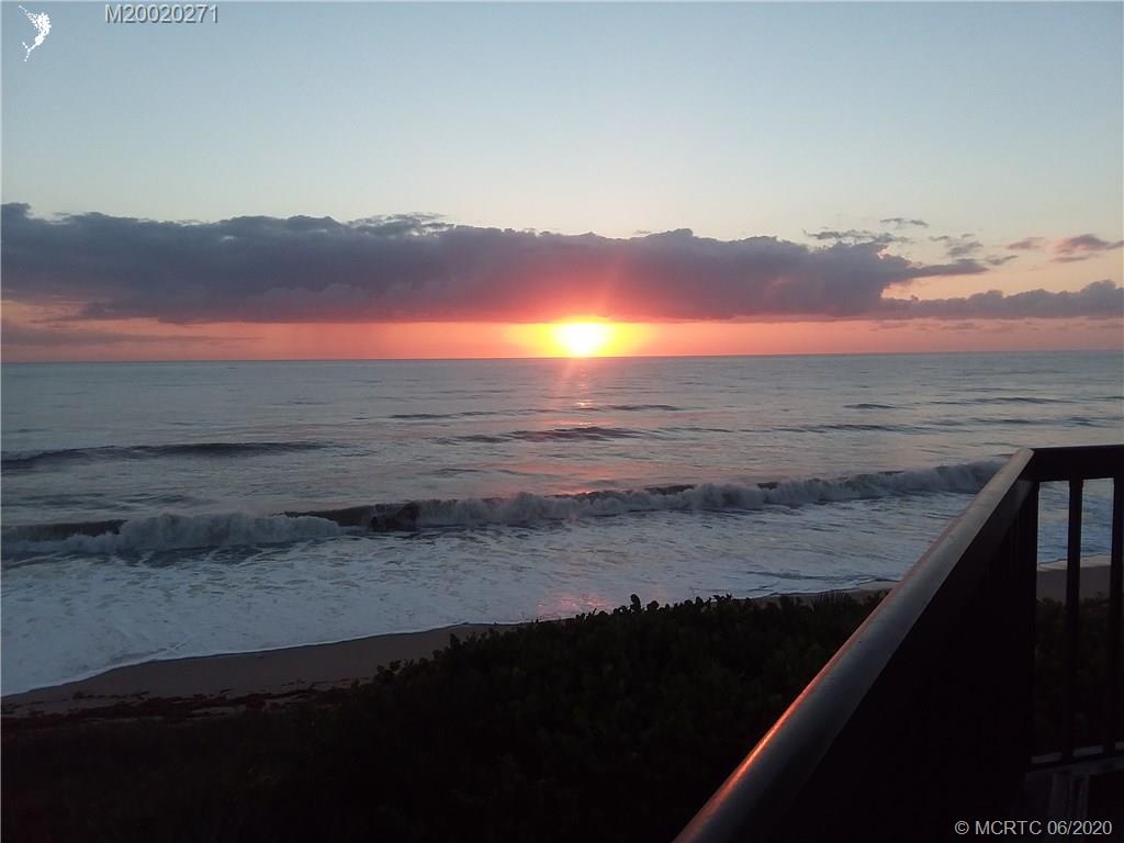 8800 S Ocean, Jensen Beach, FL, 34957
