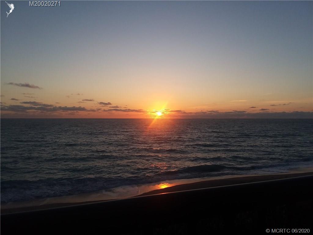 8800 S Ocean, Jensen Beach, FL, 34957