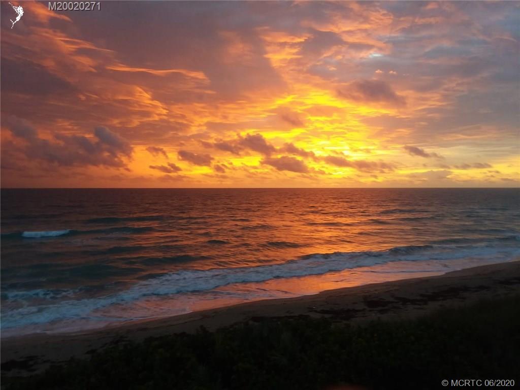 8800 S Ocean, Jensen Beach, FL, 34957