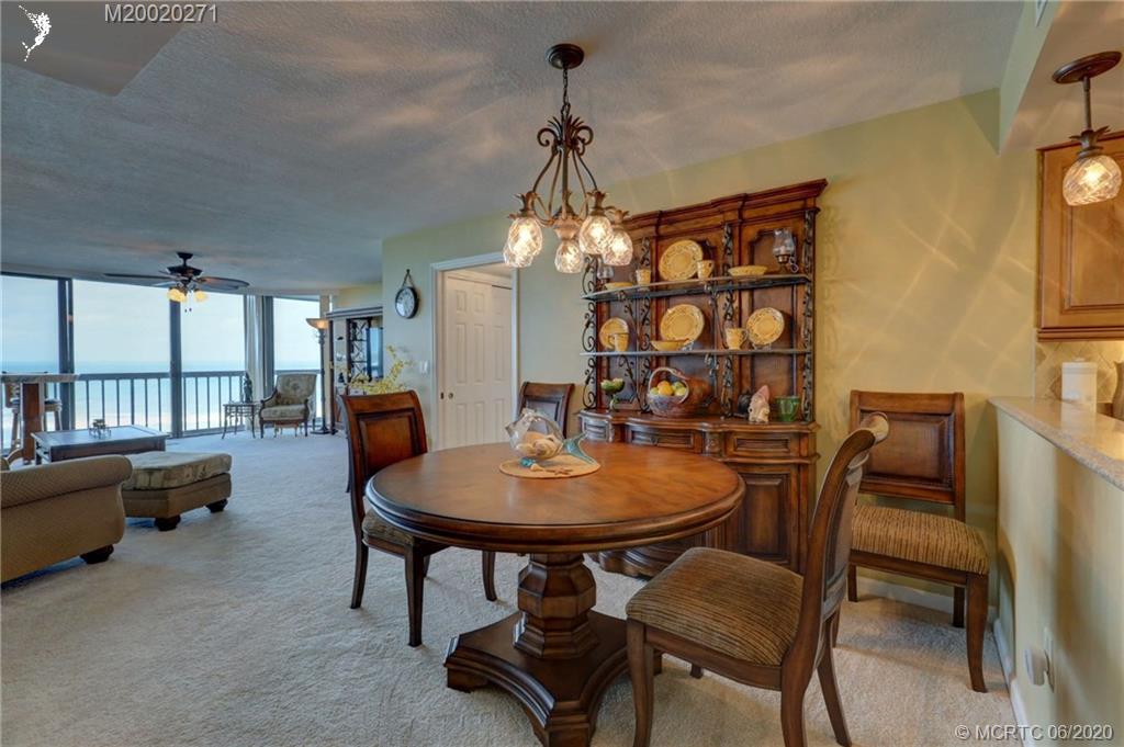 8800 S Ocean, Jensen Beach, FL, 34957