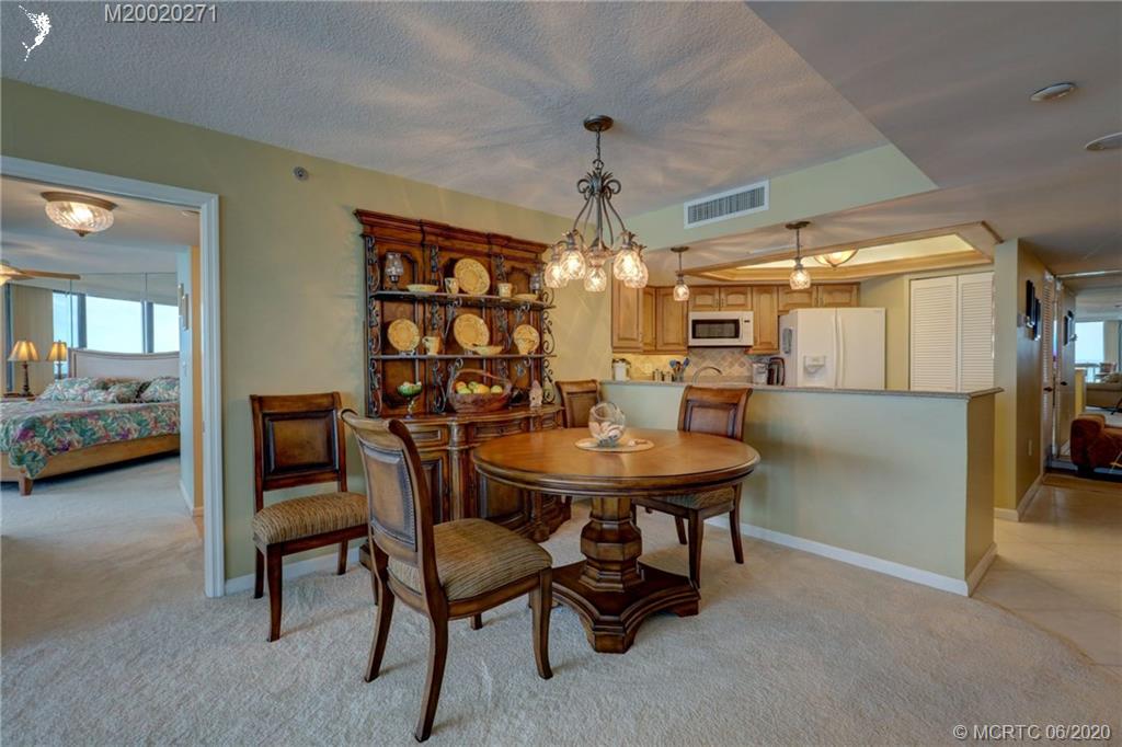 8800 S Ocean, Jensen Beach, FL, 34957