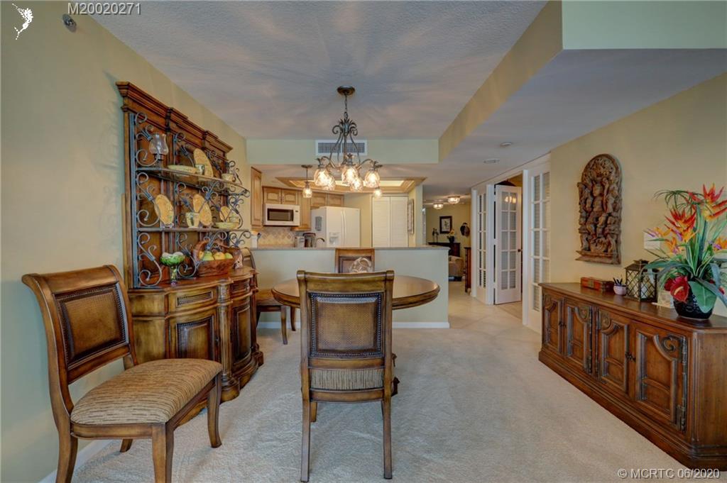 8800 S Ocean, Jensen Beach, FL, 34957