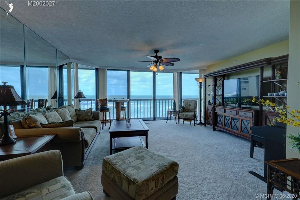 8800 S Ocean, Jensen Beach, FL, 34957