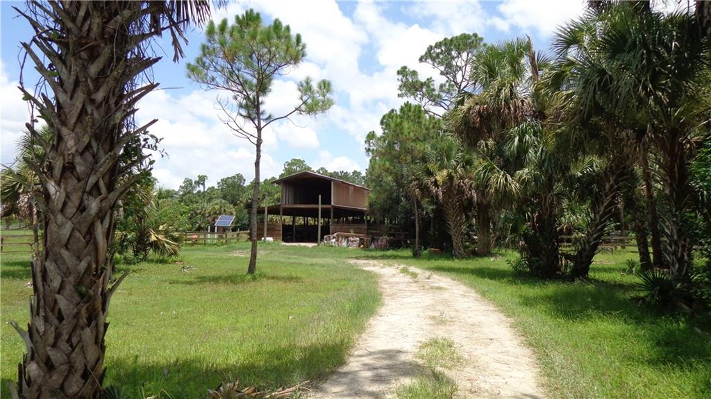 Property ID M20020471