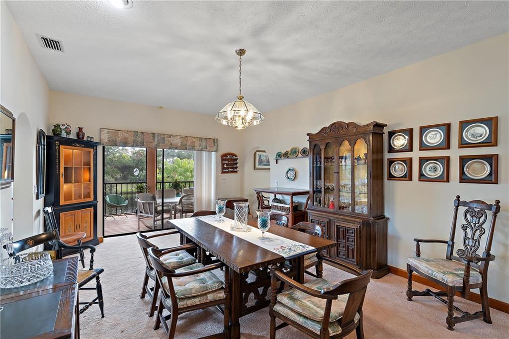 921 SW Pine Tree, Palm City, FL, 34990