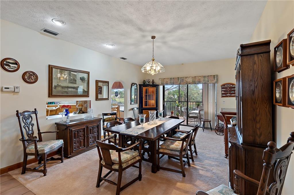 921 SW Pine Tree, Palm City, FL, 34990