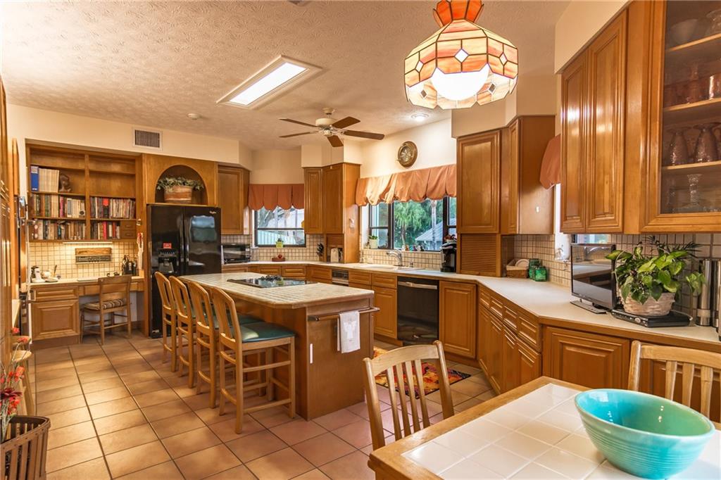 921 SW Pine Tree, Palm City, FL, 34990