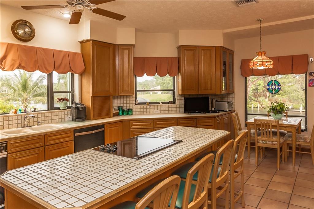 921 SW Pine Tree, Palm City, FL, 34990