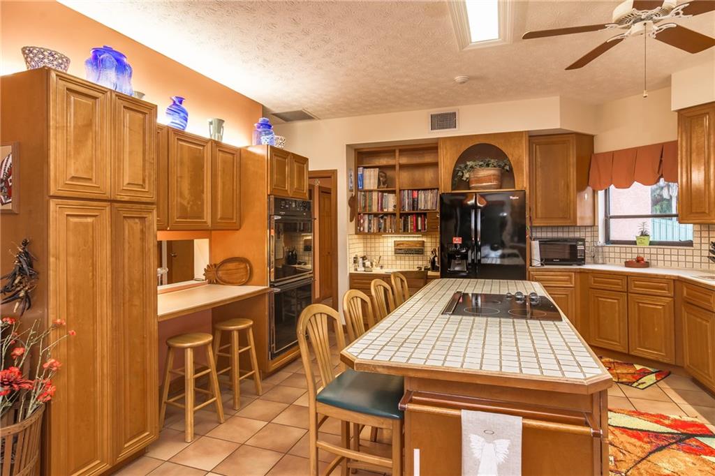 921 SW Pine Tree, Palm City, FL, 34990