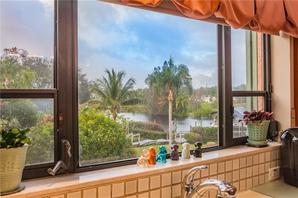 921 SW Pine Tree, Palm City, FL, 34990