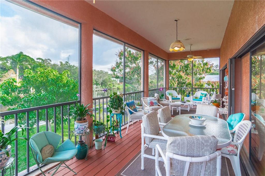 921 SW Pine Tree, Palm City, FL, 34990