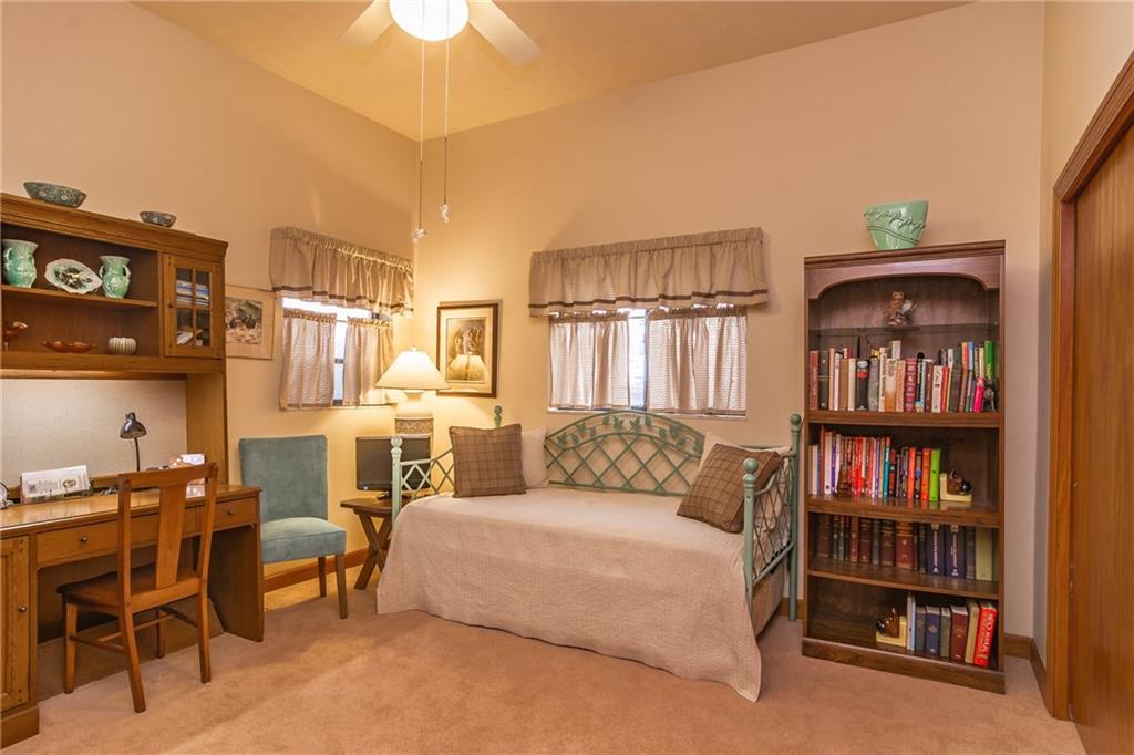 921 SW Pine Tree, Palm City, FL, 34990