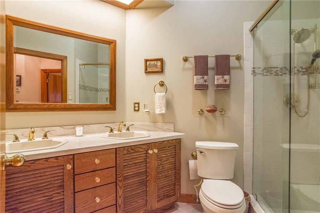 921 SW Pine Tree, Palm City, FL, 34990