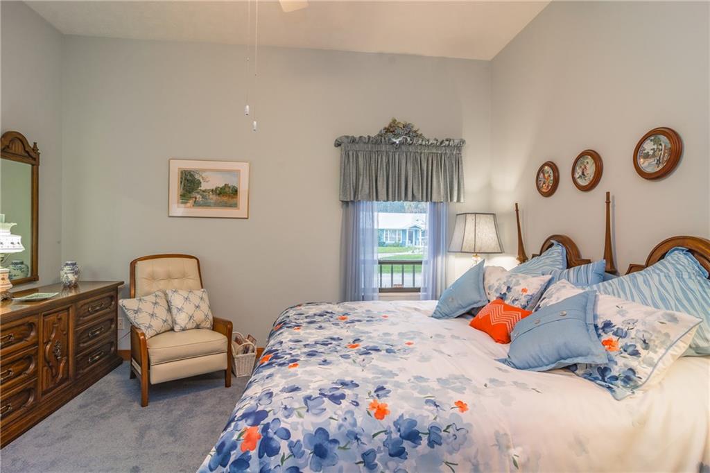 921 SW Pine Tree, Palm City, FL, 34990
