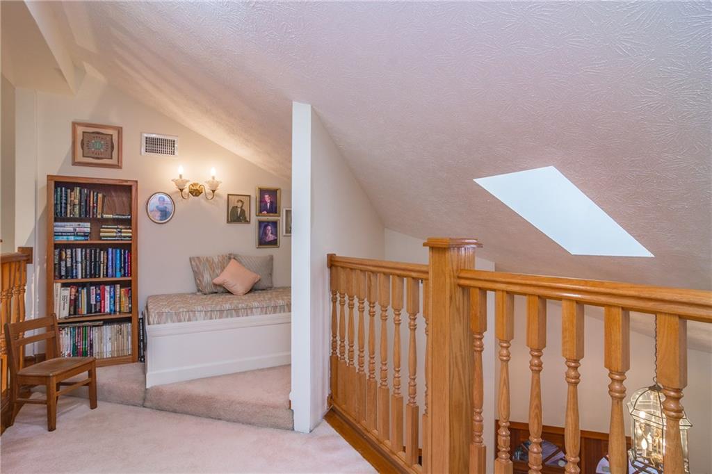 921 SW Pine Tree, Palm City, FL, 34990