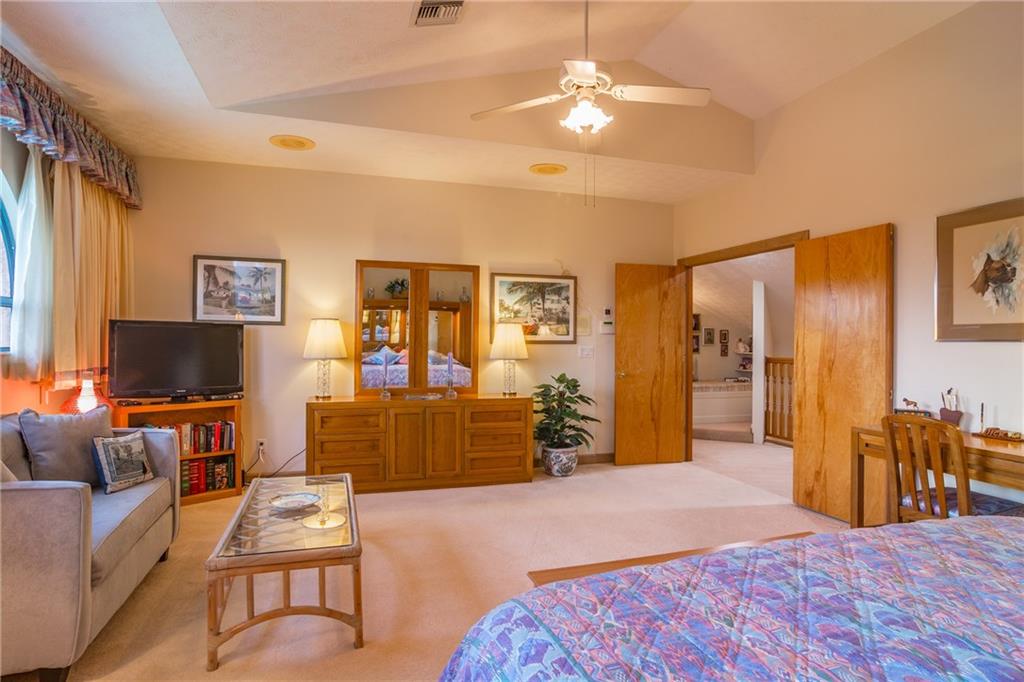921 SW Pine Tree, Palm City, FL, 34990