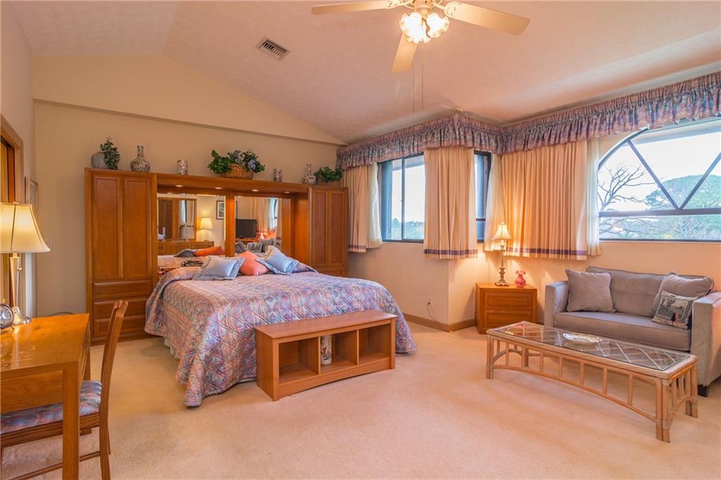 921 SW Pine Tree, Palm City, FL, 34990