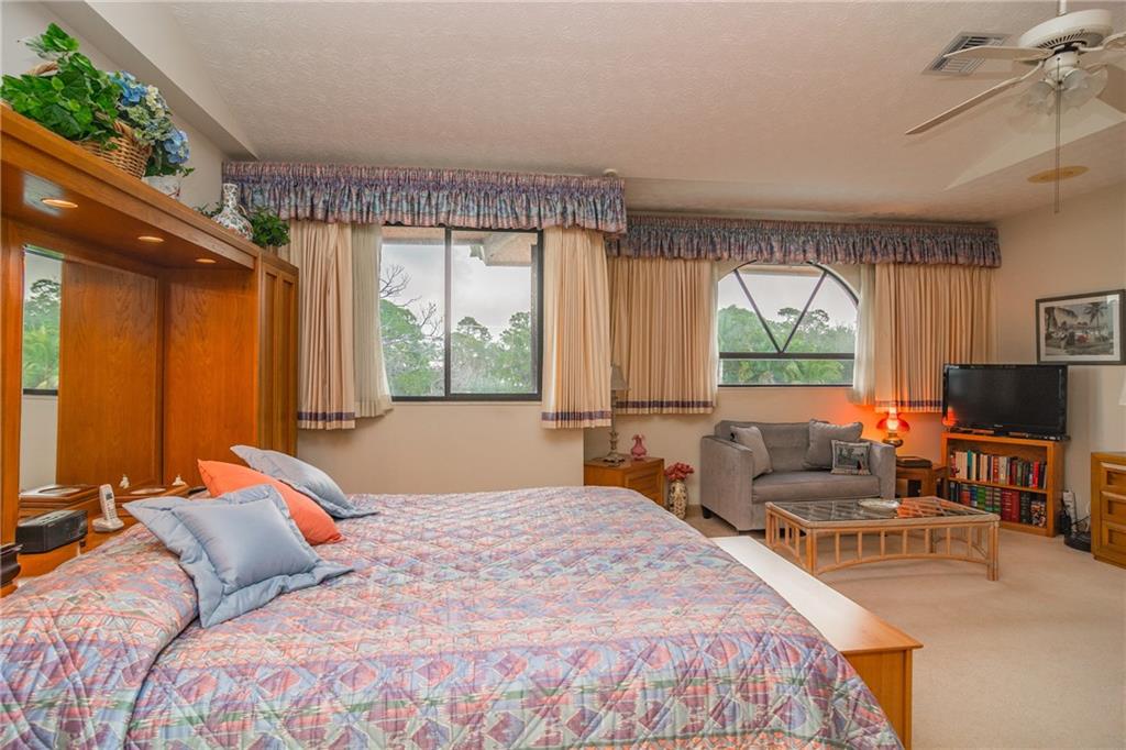 921 SW Pine Tree, Palm City, FL, 34990